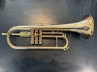 1966 Conn 20a Flugelhorn