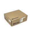 Open Box - Raritan Dominion Dkx2-101-v2 Ip Kvm Switch