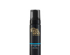 Bondi Sands Self Tanning Foam Dark For Face And Body 5 07 Oz 3 Pack