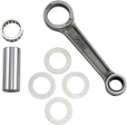 Wossner Pistons Forged Connecting Rod Kit P2021 0923-0389