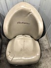 99 Sea-doo Challenger 1800 Jet Boat Captains Chairs Seats
