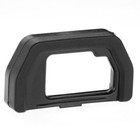 Viewfinder Eyepiece Eyecup For Olympus Ep-15 Om-d E-m10 Em5 Markii Ep15 Eye Cup