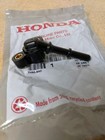 New Genuine Honda Fuel Injector Joint Cap Many Trx 420 500 Rancher Forman Tm Fm