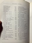 Important Western Medieval Illuminated Manuscripts   Leaves  paperback  1987