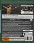 Ufc 2 Xbox One  brand New Factory Sealed Us Version  Xbox One  Xbox One