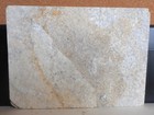 Fossil Fish   Wyoming Green River Formation   Dino   50 Million Years  5 7  Long