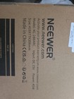 Neewer Led Photography Light Nl-288arc 