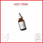 The Ordinary Caffeine Solution 5    Egcg  Depuffing Eye Serum For Dark Circles A