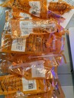 Lot Of 50 Neotech Little Sucker Nasal Suction Device N225 Infants  Peds