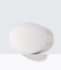 Estee Lauder White Linen Perfumed Body Powder 3 5 Oz 100 G Full Size New In Box 