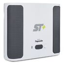 New 2025 Skytrak Golf St  Launch Monitor Indoor outdoor Simulator