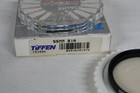 Tiffen 55mm 81a Warming Glass Filter Photography Lens  151806