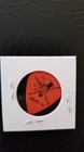 New Found Glory - Original Concert Tour Guitar Pick