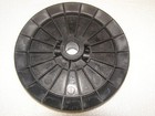 90-034-0350 Pulley  42bdf   48bd Master  Big Country Breeze  County Line Fans