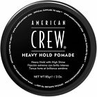 American Crew 3 Oz 85g  New  Free Shipping choose Type And Quantity
