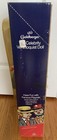 Goldberger  Vintage 30    Bozo The Clown Ventriloquist Doll Nib