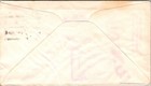 Mar Det Georgetown 1941 - British Guiana - F68822