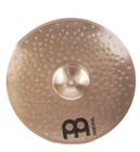 Meinl Hcs 18  Crash Cymbal     Open Box      Free Shipping