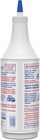 Lucas Oil 10001 Heavy Duty Oil Stabilizer - 1 Quart