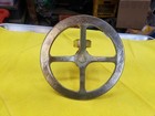      54  - The Firestone Supreme Lawn Sprinkler - As-new Condition -    
