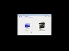 Easyuefi Enterprise Edition Bootable Dvd usb