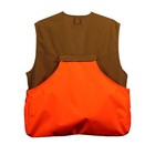 Gamehide Mens Guide Style Upland And Small Game Hunting Vest