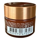 Kiehl s Powerful Wrinkle Reducing Eye Cream 0 5 Oz   14 Ml New Free Shipping 