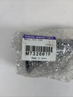 New Yamaha Genuine Parts Bell Ycl-csg M7320010