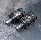Tapmatic 30x Tapping Attachment   Head