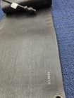 Heattrak Hr10-60 Heated Snow   Ice Melting Stair Mat - 10 56 