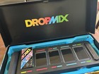 Hasbro Dropmix Music Mixing Gaming System New In Open Box With Extras