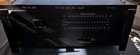Sae 2400l Power Amplifier With Push-button Style 4-stage Switchable Gain Control