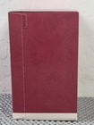 Vintage 1996 Hallmark Keepsake It s A Wonderful Life 50th Anniv Sound Ornament