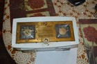 Antique Vintage Rare Montgomery Ward Airline Model 25br-1548b Tube Radio