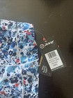 Zoot Women   s Triathlon Shorts
