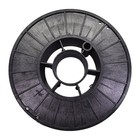 Gasless-flux Core Welding Wire 10 Lbs Spool E71t-gs  035 In  Dia 10lb 