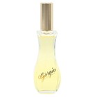Giorgio By Giorgio Beverly Hills 3   3 0 Oz Edt Perfume For Women New In Box