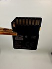  Hp 16gb Secure Digital Class 4 Sdhc Flash Memory Card Q6305a