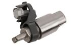 Gm 12642273 Fuel Pump Follower Lifter For 2014  Gen V Lt Engines L83 L86 Lt1 Lt4