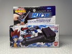 Launcher Grip Beyblade Metal Fight Fusion Sonokong Takara Tomy