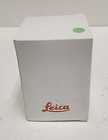 Leica Microscope Eyepiece 10x 23b 10447137 Brand New