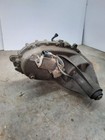 2012-2015 Dodge Ram 1500 Transfer Case Dash Switch 3 6l Pn-68068483ab Oem