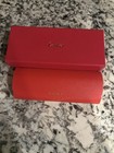 Cartier Rimless Gold Metal Eyeglasses Frames Mpn P 48 W  Case Box Cloth