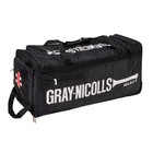 Gray Nicolls Select Cricket Wheelie Bag