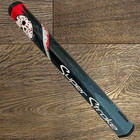 Super Stroke Tour 2 0 Putter Grip - Masked Slasher   Jason - Limited Edition