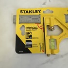 Stanley 680-46-123 Level H1