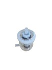 Fuel Filter 40350134 129612-55630 Fits For Ls Mt122 Mt122h Mt125 M125h 