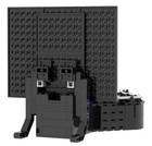 Taylor Swift Eras Tour Stage Building Block Set Brand New
