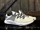 Under Armour Mens Hovr Rise 3 Running Shoes Size 9 - 3024273-102 
