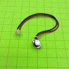 Runco Vx1000d Dlp Video Projector Sensor